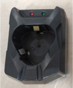 Ferramenta1.com | Caricabatteria per  cps703-12 - PZ 1