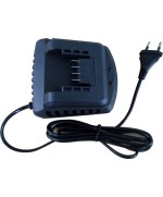 Ferramenta1.com | Caricabatteria cdgs021 per mini elettrosega 20v  h18mnlj04a01 - PZ 1