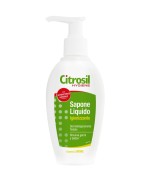 Ferramenta1.com | Citrosil sapone liquido antibat.agrumi 250 ml - PZ 12