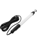 Ferramenta1.com | Lampada portatile c/tubo led 3w 5 m is540 - PZ 1