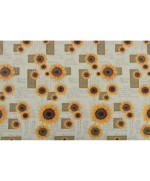 Ferramenta1.com | Passatoia gimmy h 48 cm toscana - MT 20