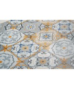 Ferramenta1.com | PASSATOIA GIMMY H 48 CM RAVELLO - Passatoie