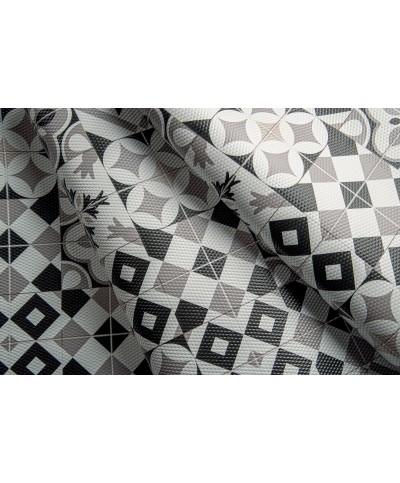 Ferramenta1.com | Passatoia gimmy h 48 cm granada - MT 20