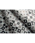 Ferramenta1.com | Passatoia gimmy h 48 cm granada - MT 20