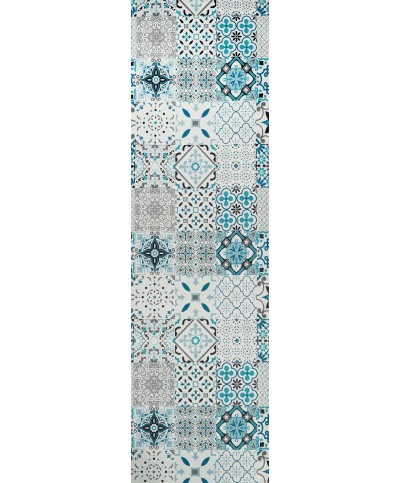 Ferramenta1.com | Passatoia gimmy h 48 cm maiori - MT 20