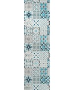 Ferramenta1.com | Passatoia gimmy h 48 cm maiori - MT 20