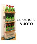 Ferramenta1.com | Espositore a pavimento sbm - PZ 1