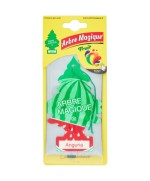 Ferramenta1.com | Arbre magique fruit anguria - PZ 24