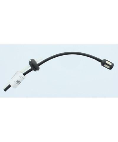 Ferramenta1.com | J-sky305 fig.83-84-85-86 tub.ben.c/fil.e gom. - PZ 1