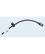 Ferramenta1.com | J-sky305 fig.83-84-85-86 tub.ben.c/fil.e gom. - PZ 1