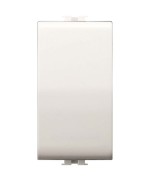 Ferramenta1.com | Easy se8001 interruttore unipolare - PZ 12