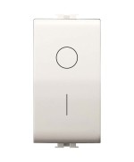 Ferramenta1.com | Easy se8011 interruttore bipolare - PZ 12
