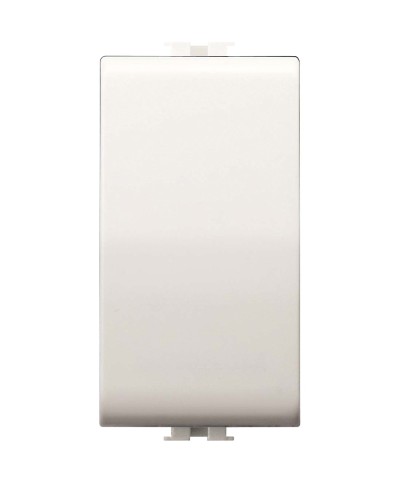 Ferramenta1.com | Easy se8005 pulsante unipolare generico - PZ 12