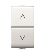 Ferramenta1.com | Easy se8037 doppio pulsante interbloccato - PZ 1
