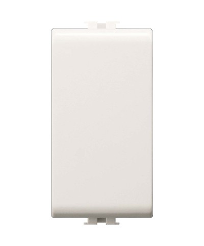 Ferramenta1.com | Easy se8013 falso polo - PZ 32