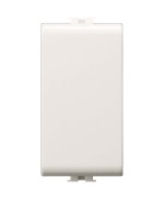 Ferramenta1.com | Easy se8013 falso polo - PZ 32