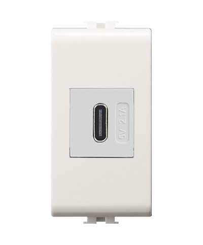 Ferramenta1.com | Easy se8981c presa usb tipo c - PZ 1