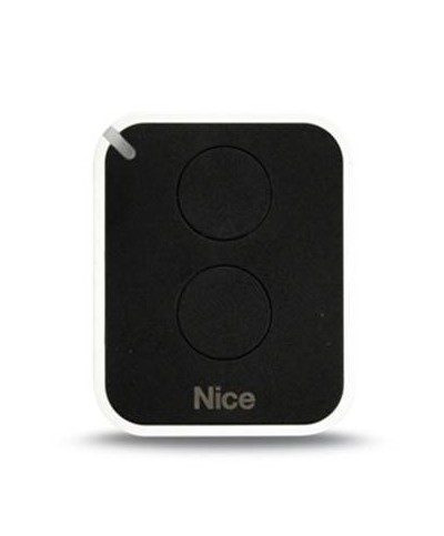 Ferramenta1.com | Radiocomando nice one-2 cod.6900911 - PZ 1