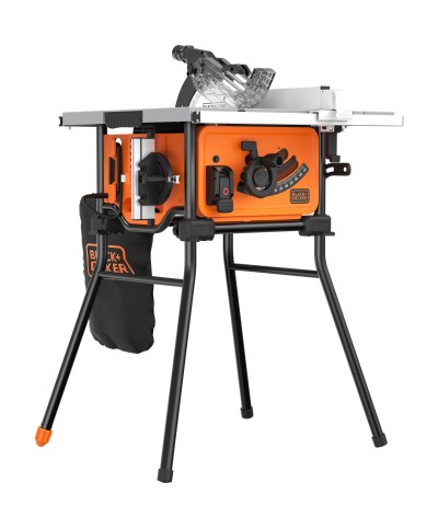 Ferramenta1.com | Sega da banco bd bes720 - PZ 1