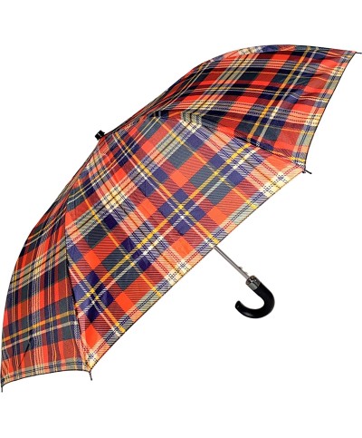 Ferramenta1.com | Ombrello automatico mini p107 assortito - PZ 12