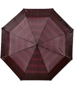 Ferramenta1.com | Ombrello automatico mini 7013 assortito - PZ 12