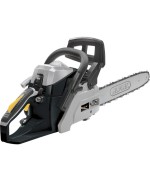 Ferramenta1.com | Motosega alpina acs39 cm. 35-14 - PZ 1
