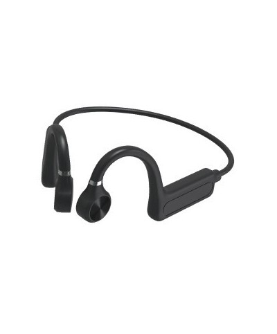 Ferramenta1.com | Cuffie sportive wireless - PZ 1
