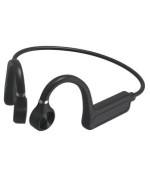 Ferramenta1.com | Cuffie sportive wireless - PZ 1