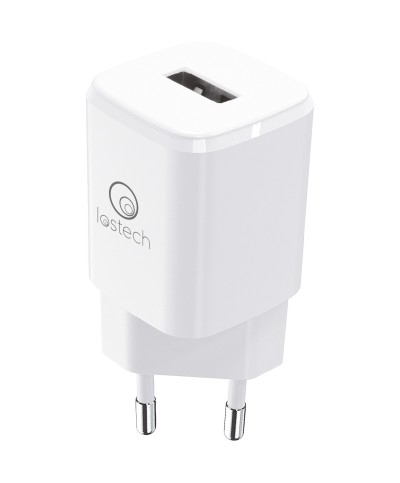 Ferramenta1.com | Caricatore rapido 20w c/presa usb - PZ 1