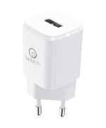 Ferramenta1.com | Caricatore rapido 20w c/presa usb - PZ 1