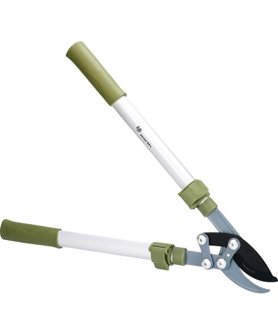 Ferramenta1.com | Worth 1222 troncarami manici telescopici 24x65 cm - PZ 1