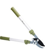 Ferramenta1.com | Worth 1222 troncarami manici telescopici 24x65 cm - PZ 1