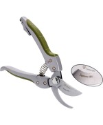 Ferramenta1.com | Worth 1066 forbici p/potare 17 cm - PZ 1