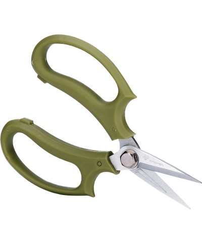 Ferramenta1.com | Worth 1087 forbici p/fiori 17,5 cm - PZ 1