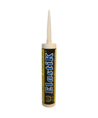 Ferramenta1.com | Elastik cartuccia 310 ml - PZ 1