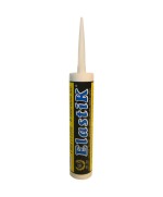 Ferramenta1.com | Elastik cartuccia 310 ml - PZ 1
