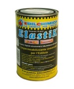 Ferramenta1.com | Elastik kg 1,2 - PZ 1