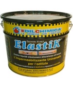 Ferramenta1.com | Elastik kg 10 - PZ 1