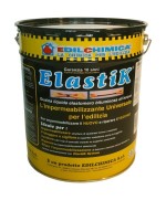 Ferramenta1.com | Elastik kg 20 - PZ 1