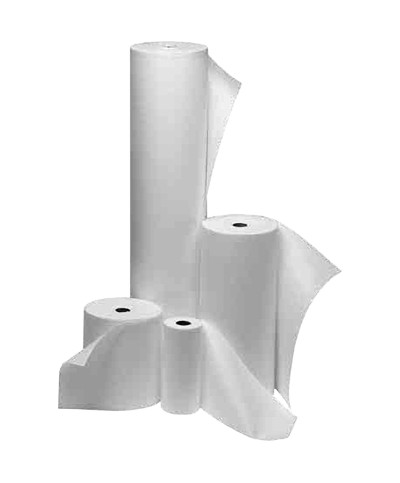 Ferramenta1.com | Elastik supporto antifessura 10 m x 25 cm - PZ 1