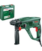 Ferramenta1.com | Bosch-v tassellatore 550w pbh 2100 re - PZ 1