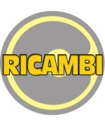 Ferramenta1.com | Trasformatore per luci 31v albero led - PZ 1