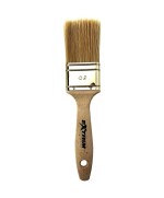 Ferramenta1.com | Pennellessa serie extrim mm.70 - PZ 12