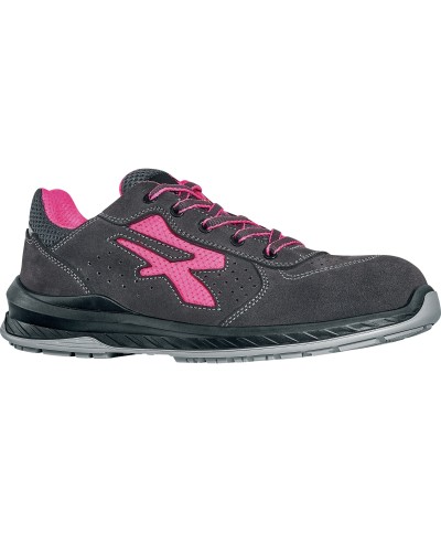 Ferramenta1.com | U-power scarpe tokyo s1p donna n.40 - PA 1