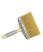 Ferramenta1.com | Pennellessa mista antigoccia s.830  50x150 mm - PZ 12