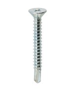 Ferramenta1.com | Viti autoperforanti tsp a croce 3,9x38 - CE 5
