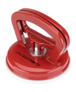 Ferramenta1.com | Ventosa per piastrellista in alluminio kg 40 - PZ 1