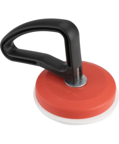 Ferramenta1.com | Ventosa per piastrellista in plastica kg 40 - PZ 1