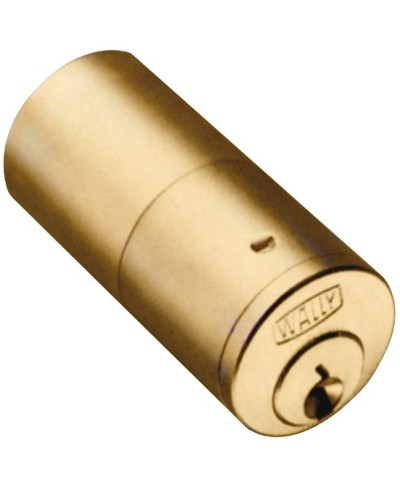 Ferramenta1.com | Wally 54 cilindro fisso - PZ 1