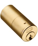 Ferramenta1.com | Wally 54 cilindro fisso - PZ 1